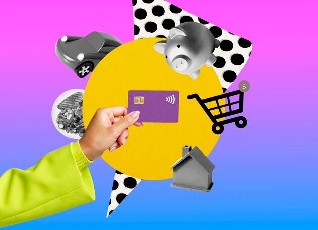 The top trends Coca-Cola is watching: New insights platform shares key data from retail & foodservice