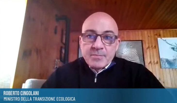 Miniser-Cingolani-speaking-at-the-presentation-of-the-PNRR-analysis-Pic-Italian-Ministry-for-the-Environment.jpg