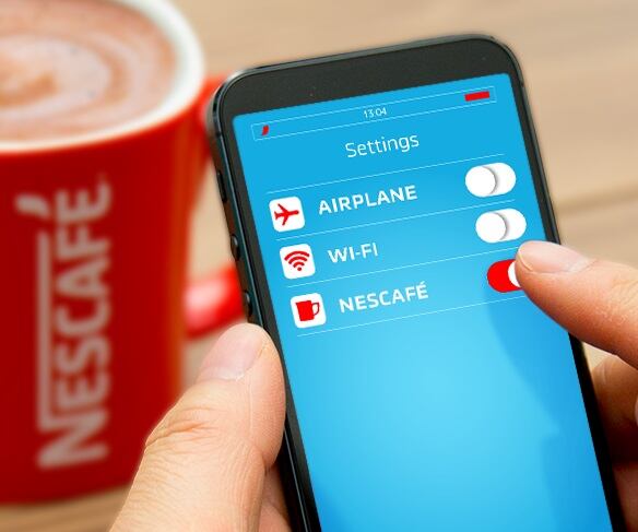 nescafe-tumblr-phone-cropped.jpg