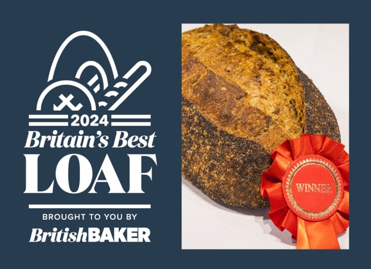 BBL24_DigitalWinners-Assets_1080x1080_BBL24_1080x1080_WINNER_Seeded-Sourdough.jpg