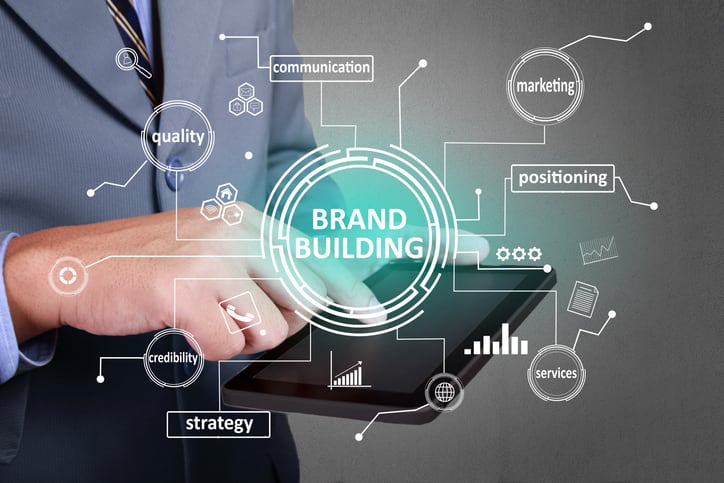 Can big brands survive the next 10 years? It depends on whether they can evolve with consumers
