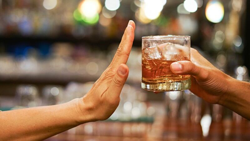 ‘Spirit of progress’: Why promoting responsible drinking is key to retain consumer loyalty post-COVID-19 – Diageo