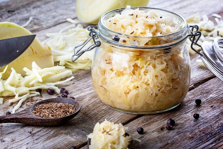Saurkraut-GettyImages-ollo.jpg