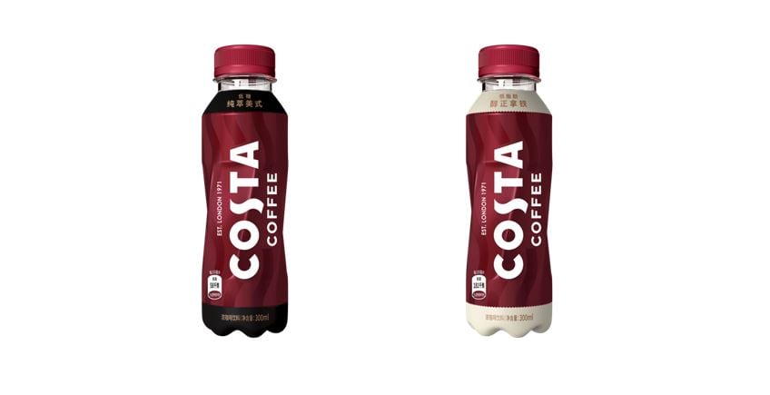 Costa.jpg