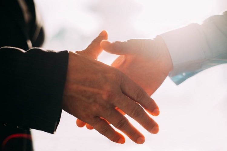 MHP discloses new plans on international expansion
