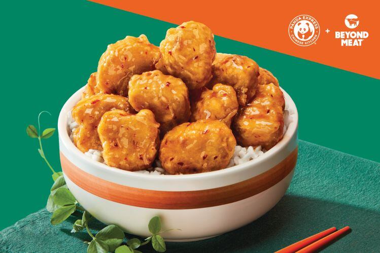 Beyond-Meat-Panda-Express.jpg