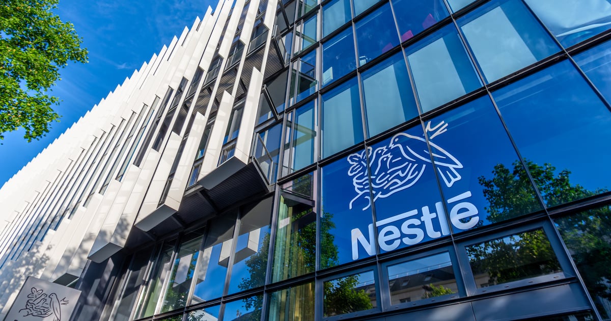 2YTMYONCEBG5NGWT5CAG6QL4LQ.jpg?auth=3e9c