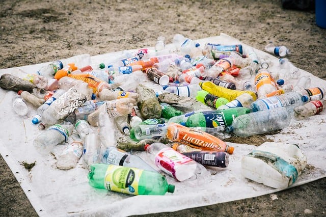 bottles-on-beach.jpg
