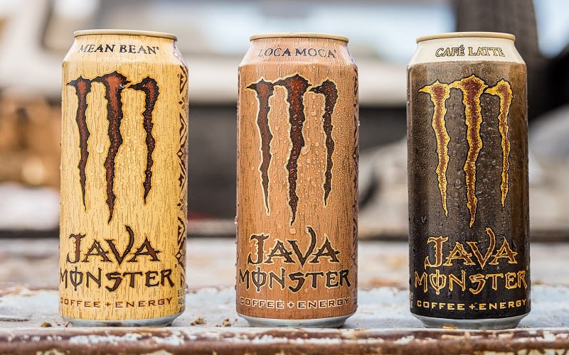Monster-bolsters-zero-sugar-portfolio-with-Bang-acquisition-expands-Java-line.jpg