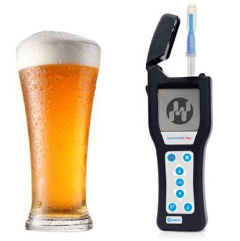 1610_Hygiena_SystemSure_Brewing.jpg