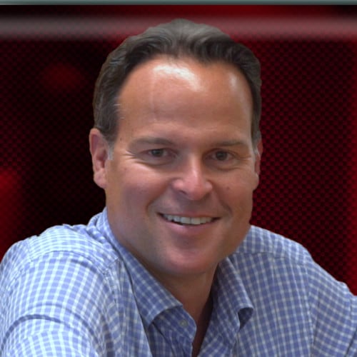 Ex Campbell Soup president Mark Alexander joins skyr brand Icelandic Provisions as CEO