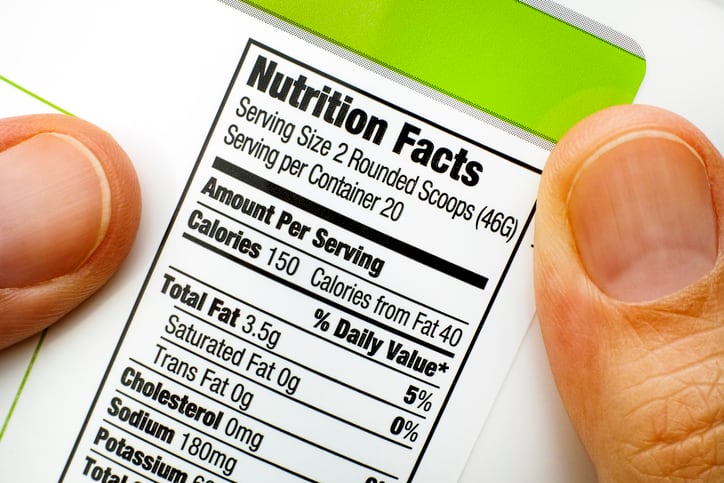 IFIC-Americans-are-paying-more-attention-to-ingredients-looking-for-clean-natural-options.jpg