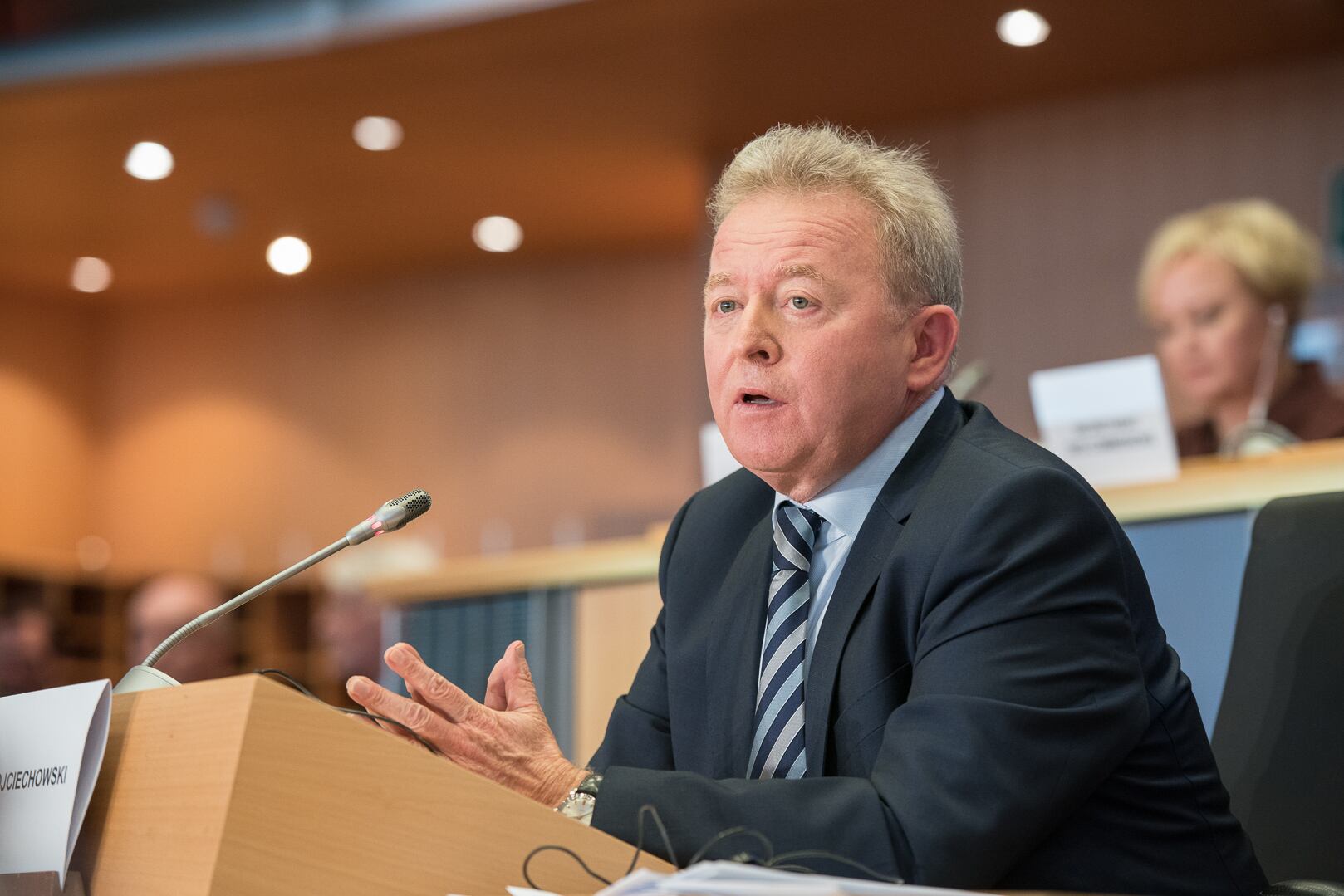 EU-agriculture-commissioner-Janusz-Wojciechowski.jpg