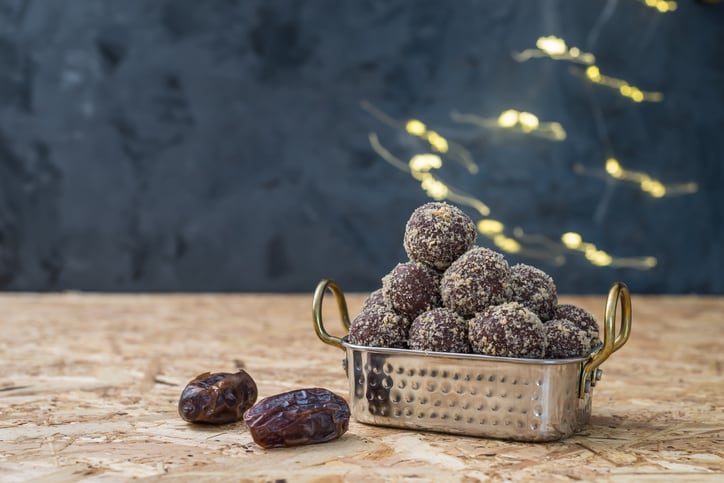 Grab-and-go-Slovenian-snack-company-to-distribute-energy-and-protein-balls-to-Middle-East.jpg