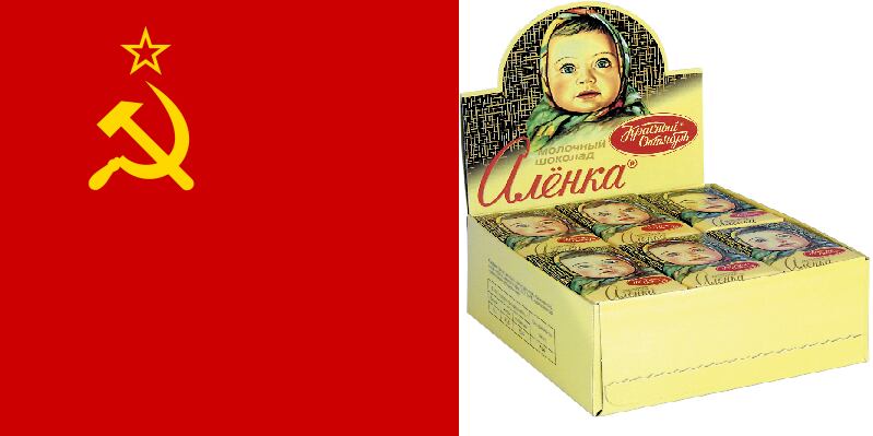 soviet-alenka-chocolate.png