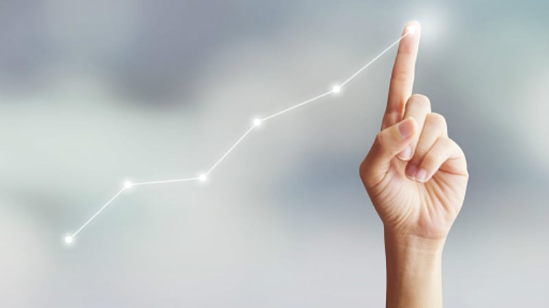Big-brands-still-winning-in-Asia-Major-food-and-beverage-firms-strengthen-sales-and-standing-amid-COVID-19.jpg