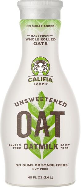 Unsweetened_Oatmilk_califia-farms.jpg