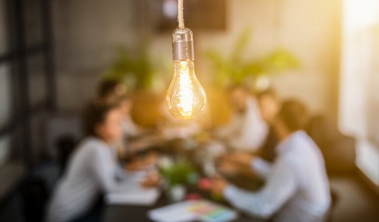 Grupo-Bimbo-launches-Latin-American-2020-start-up-accelerator-program.jpg