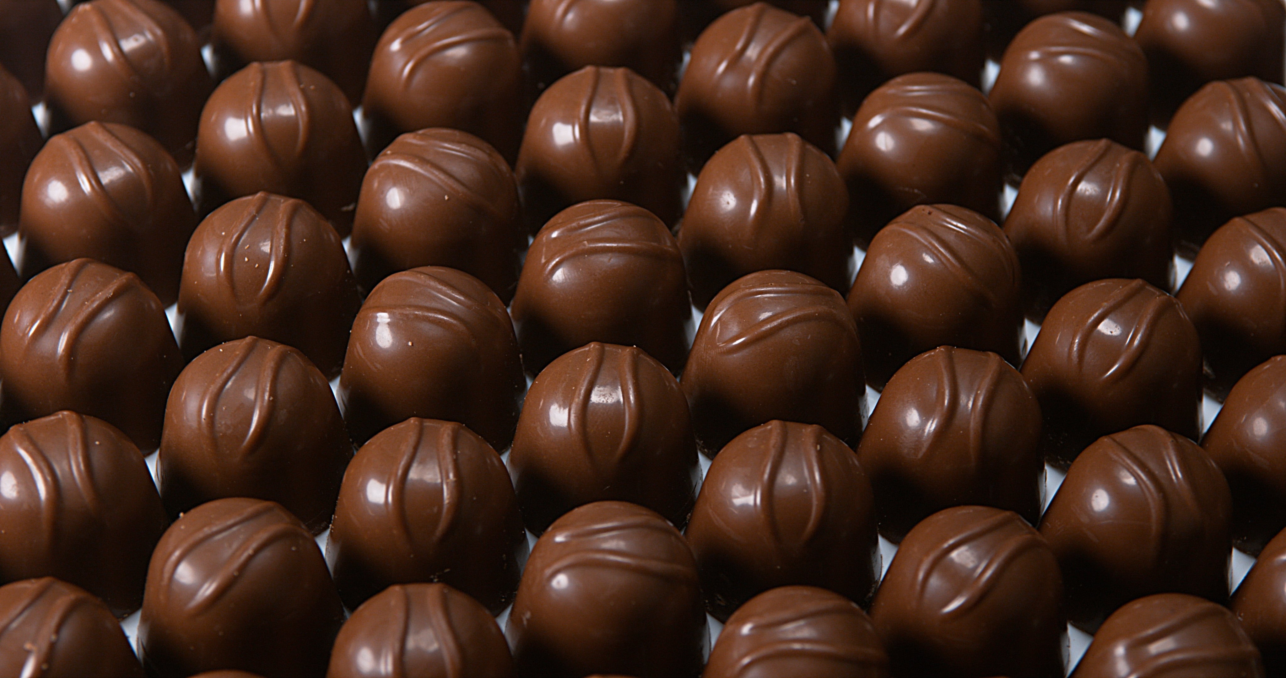 From Nestlé to Mars: Why Big Food is embracing contract manufacturing