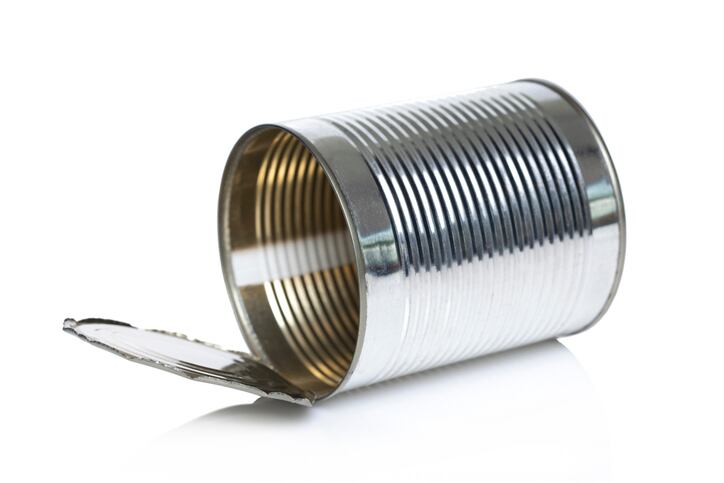 Consumer-Brands-Association-pushes-back-against-proposed-steel-tariff-that-could-raise-canned-food-prices-up-to-30.jpg