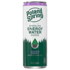 poland-spring.png