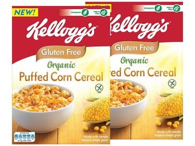 Kellogg-s-organic-puffed-corn-cereal-launches-this-month-in-retailers.jpg