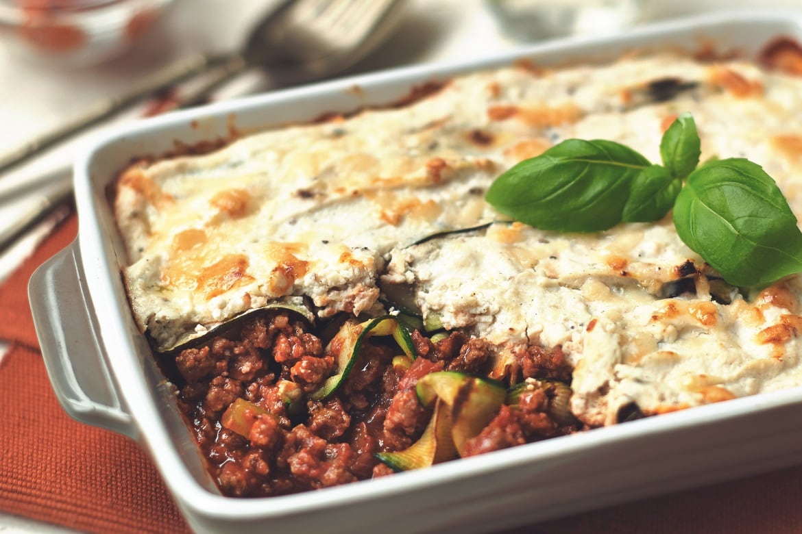 Quorn’s carbon labels: ‘The sustainability crisis needs a space in the spotlight’
