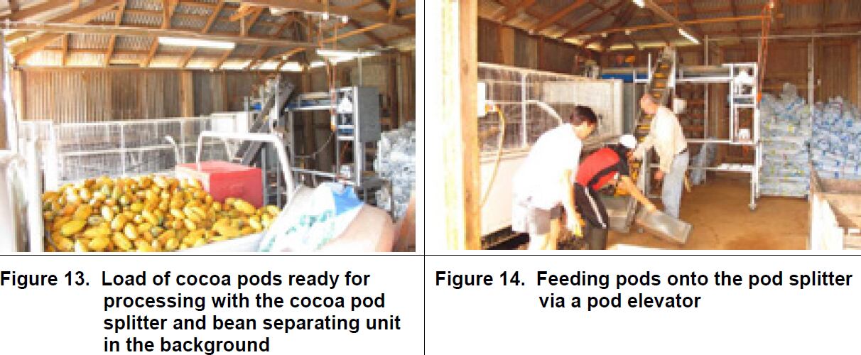 Technology-to-speed-up-processing-Source-Aus-Gov-2013-study.png