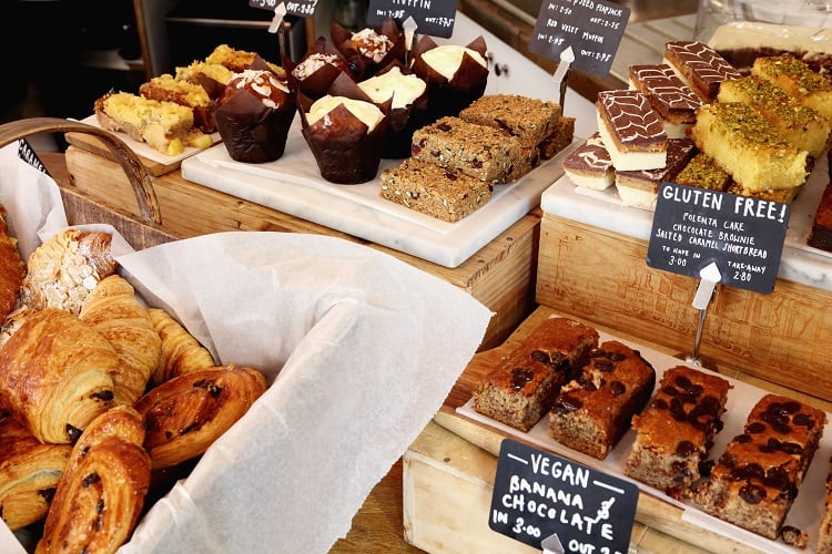 Gluten-free-cakes-GettyImages-Jesper-Mattias.jpg
