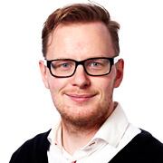 andreas-christiansen.jpg