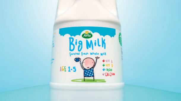 Vitamin-enriched-kids-milk-offers-parents-nutritional-safeguard-Arla-Foods_strict_xxl.png