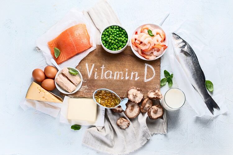 Food-agency-stresses-vitamin-D-intake-in-lockdown-Our-immune-defences-might-need-to-work-particularly-hard.jpg