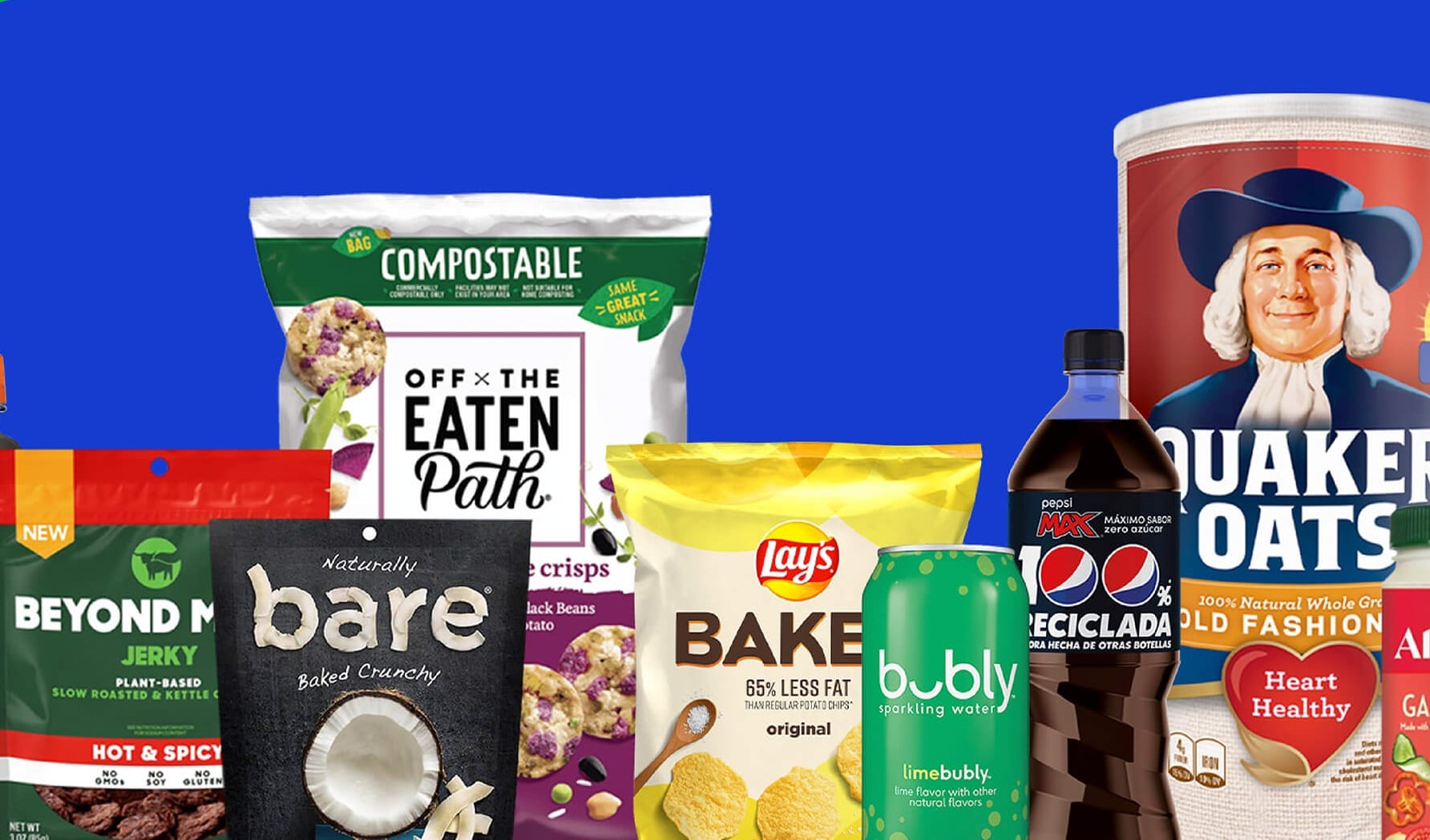 PepsiCo-makes-progress-on-regenerative-agriculture-and-nutrition-commitments.jpg