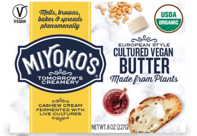Miyoko-s-fires-back-at-State-of-California-over-plant-based-butter-labels-We-re-operating-under-a-cloud-of-fear.png