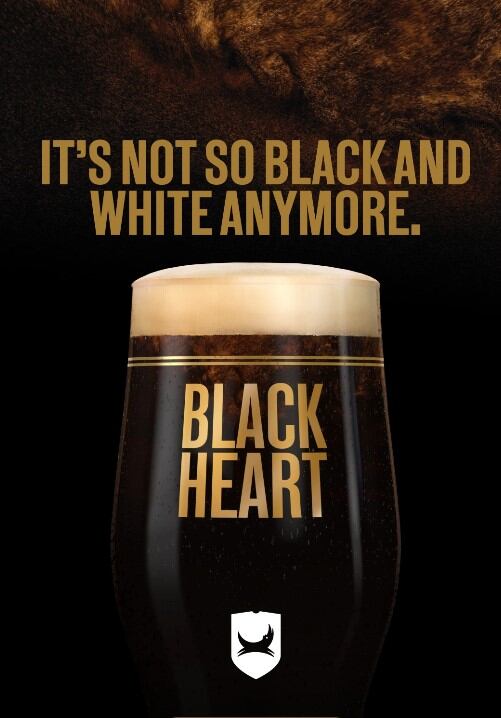 BrewDog adds new stout to its range 