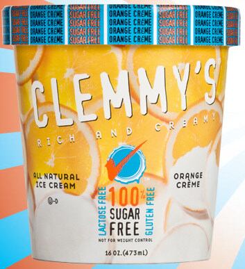 Clemmy-s-single-pot.jpg