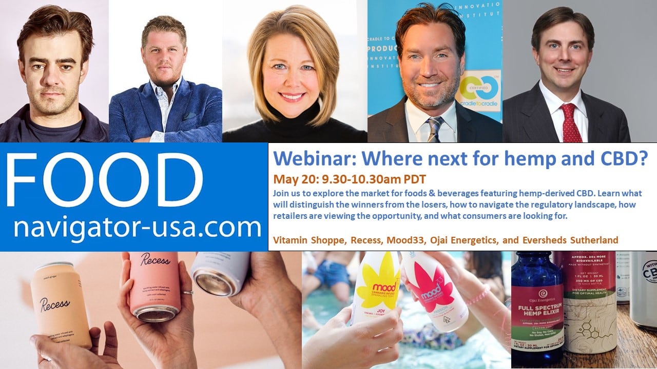 Highlights-from-our-hemp-and-CBD-webinar-Ultimately-brands-are-going-to-win.jpg
