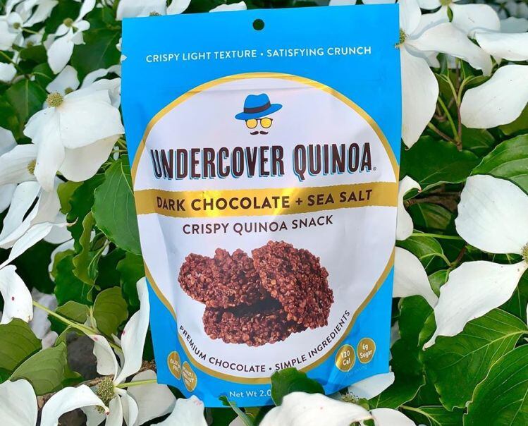 undercover-snacks.jpg
