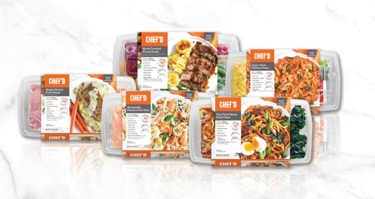 Chefd_retail-mealkits.jpg