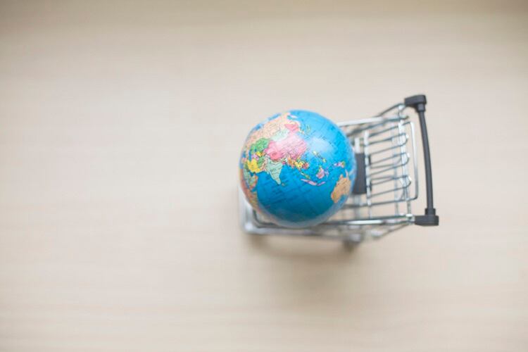 Sustainability rankings: FMCG ‘more responsive’ to campaigners but single-use plastics still a top concern