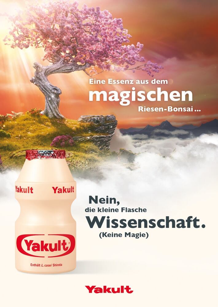 Yakult.jpg