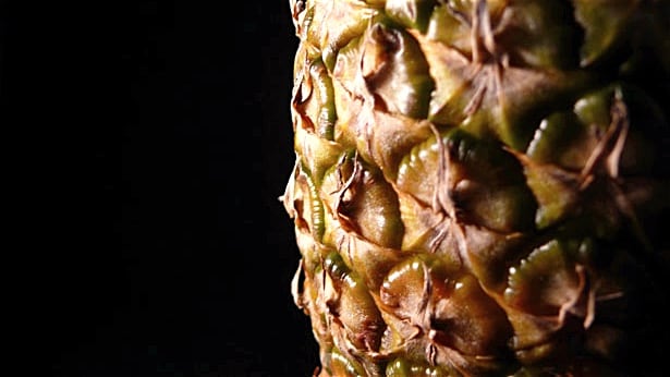 pineapple.jpg