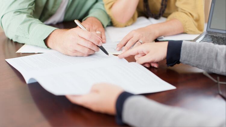 US nutrition giant ADM agrees to acquire UK ingredients manufacturer