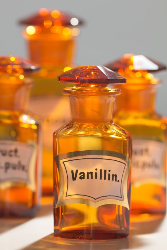 vanillin-Copyright-mirko_s.jpg