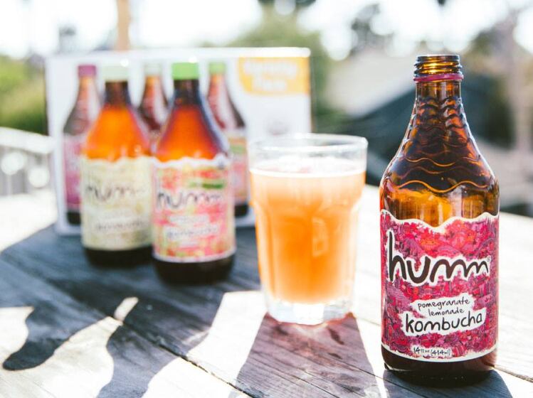 Humm-Kombucha-bottle.png