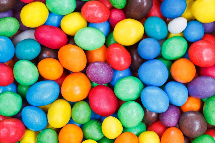 アジアにおける消費者意識の高まりが、菓子をクリーンラベルのトレンドに飛びつかせる