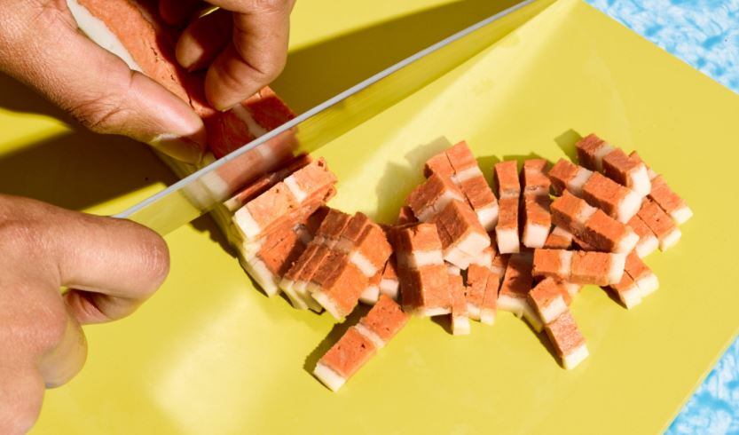 bacon-lardons-1.jpg