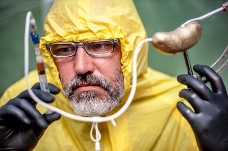 Scientist-gold-potato-Getty.jpg