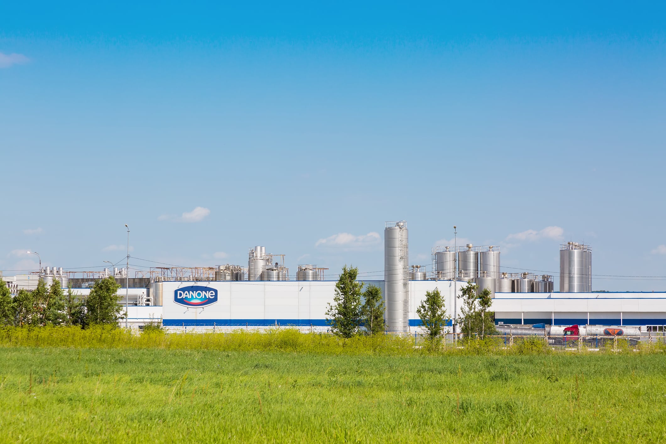 Danone-aims-to-increase-plant-based-growth-in-Europe.jpg