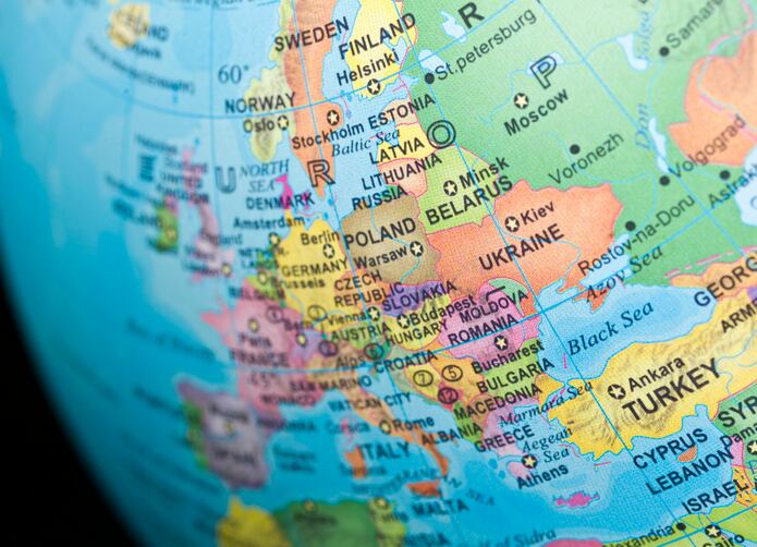 Russian-invasion-of-Ukraine-threatens-food-commodity-prices-supply-chains-consumer-confidence.jpg